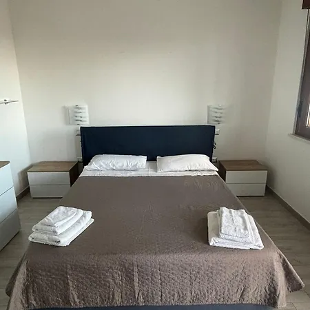 La Kasetta Cagliari