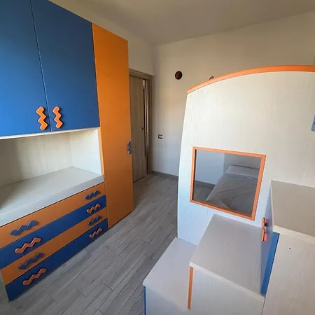 La Kasetta Cagliari