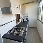 דירה La Kasetta