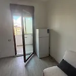 La Kasetta דירה *