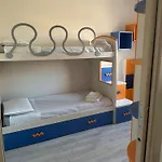 La Kasetta