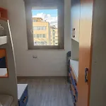 La Kasetta * קליארי
