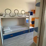 La Kasetta * קליארי