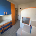 La Kasetta קליארי