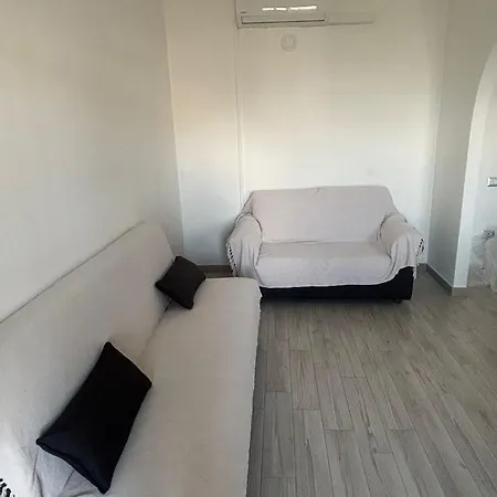 La Kasetta *