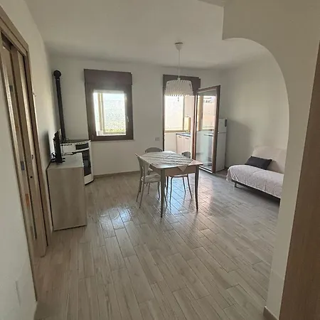 La Kasetta Cagliari