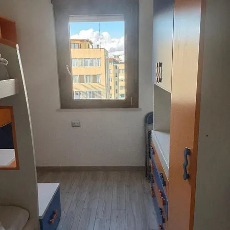 La Kasetta * Cagliari