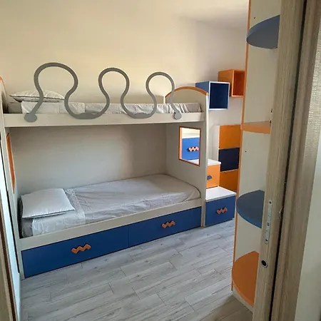 La Kasetta * Cagliari