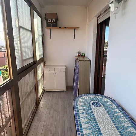 La Kasetta * Cagliari