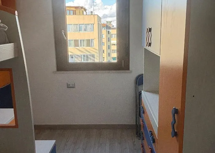 La Kasetta * Cagliari