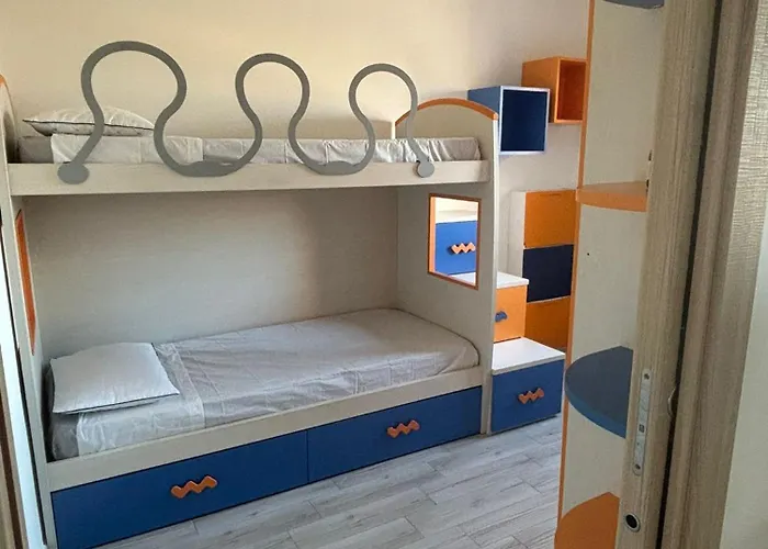 La Kasetta * Cagliari